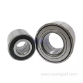 UKL Automobile wheel WKBA7573 713644800 Hub Bearing